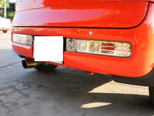 2012 NISSAN CUBE 1.4 2012 NISSAN CUBE 1.4