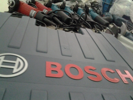 ขายสว่านโรตารี่บอส3ระบบชลบุรี ขายสว่านโรตารี่บอส3ระบบชลบุรี