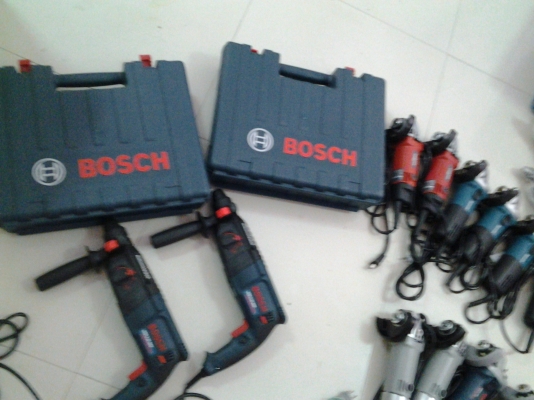 ขายสว่านโรตารี่บอส3ระบบชลบุรี ขายสว่านโรตารี่บอส3ระบบชลบุรี