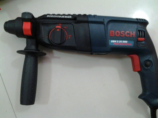 ขายสว่านโรตารี่บอส3ระบบชลบุรี ขายสว่านโรตารี่บอส3ระบบชลบุรี