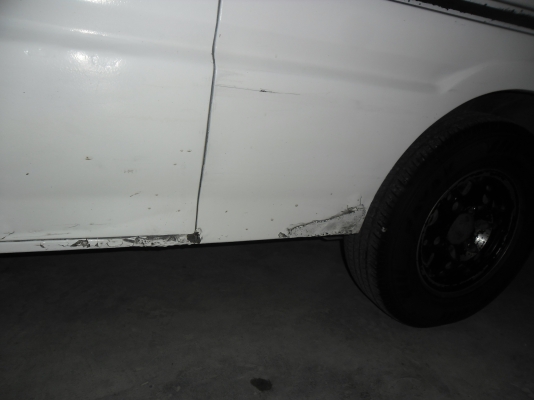 -ขายตู้มาสด้า