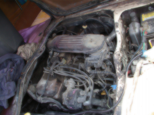 -ขายตู้มาสด้า