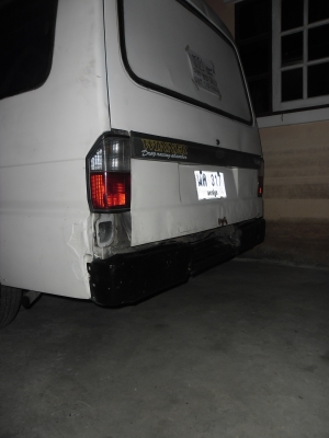 -ขายตู้มาสด้า