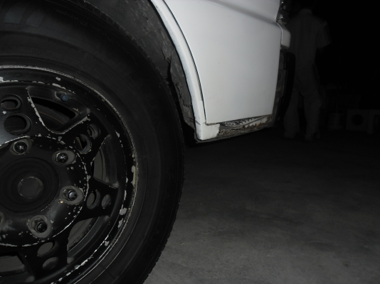 -ขายตู้มาสด้า