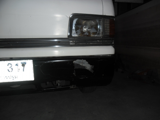 -ขายตู้มาสด้า