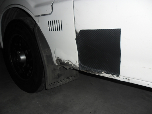 -ขายตู้มาสด้า