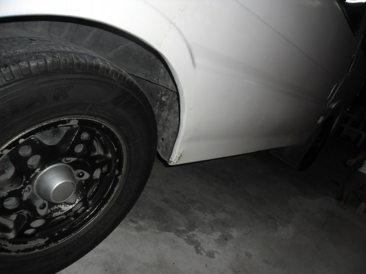 -ขายตู้มาสด้า