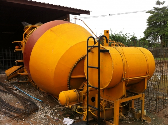 ขายรถมือสอง สภาพดี ใช้งานได้จริง