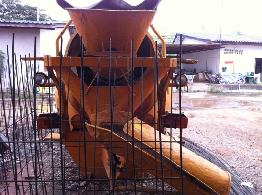 ขายรถมือสอง สภาพดี ใช้งานได้จริง