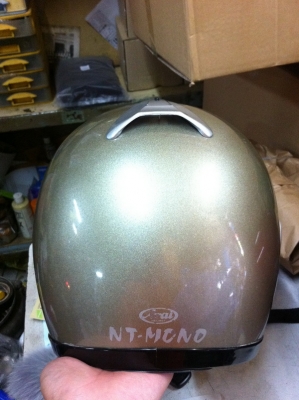 ขายหมวก Arai / Shoei ของแท้ราคาถูก ครับ ขายหมวก Arai / Shoei ของแท้ราคาถูก ครับ