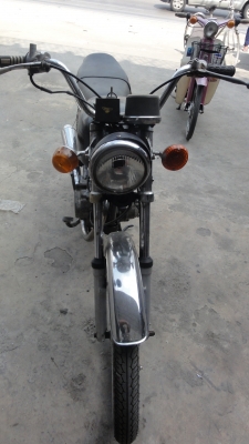 Wave s 100/125/125-i/100/CZ-I/C-65/JX-110