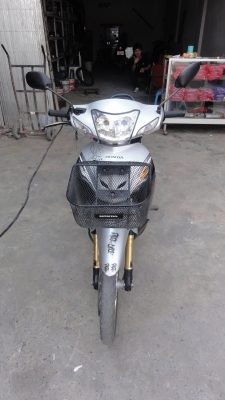 Wave s 100/125/125-i/100/CZ-I/C-65/JX-110