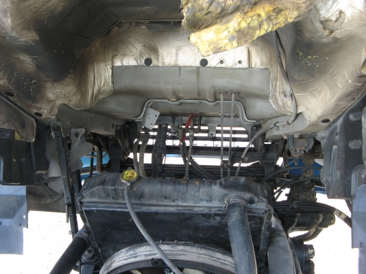 ขายดัมพ์ 12 ล้อ อีซูซุ เดก้า 320 แรง 6 ม. ปี 2006 พ.เพาเวอร์ แอร์เย็น สภาพเดิมสวย พร้อมใช้งาน   สนใจชมรถก่อนได้ครับ ติดต่อได้ที่ 081-9425443