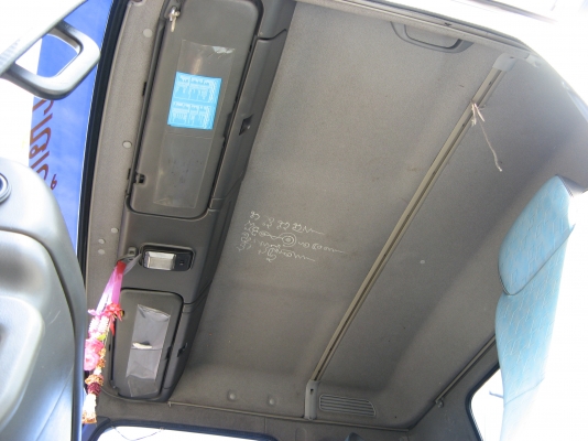 ขายดัมพ์ 12 ล้อ อีซูซุ เดก้า 320 แรง 6 ม. ปี 2006 พ.เพาเวอร์ แอร์เย็น สภาพเดิมสวย พร้อมใช้งาน   สนใจชมรถก่อนได้ครับ ติดต่อได้ที่ 081-9425443