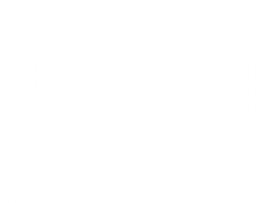 ++!!ขายเรือมือ 2 BAYLINER 185 ปี 2005 สภาพสวย สินค้าลดล้างสต็อก หมดแล้วหมดเลยค่ะ!!++