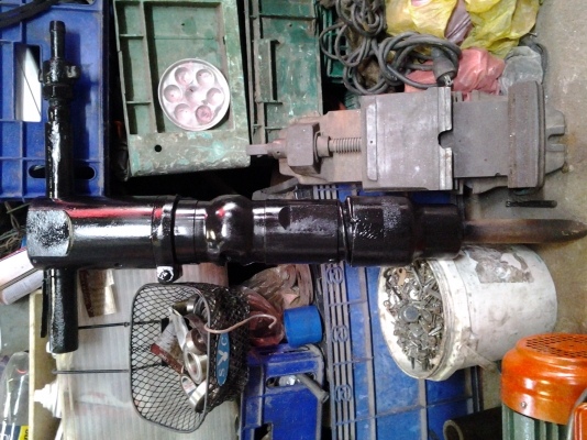 แย็กลม nsk ของญี่ปุ่นแท้