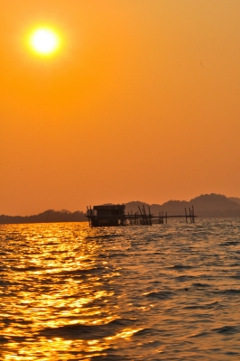 Private beach and a hill jutting out into the sea for sale. Cheap price ,Thailand Private beach and a hill jutting out into the sea for sale. Cheap price ,Thailand