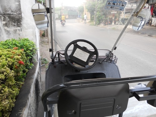 ขาย รถกอล์ฟ YAMAHA ราคาไม่แรง 80000 ขาย รถกอล์ฟ YAMAHA ราคาไม่แรง 80000