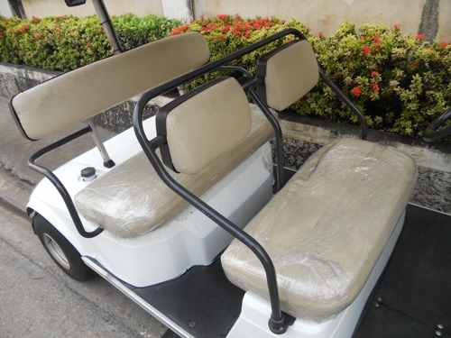 ขาย รถกอล์ฟ YAMAHA ราคาไม่แรง 80000 ขาย รถกอล์ฟ YAMAHA ราคาไม่แรง 80000