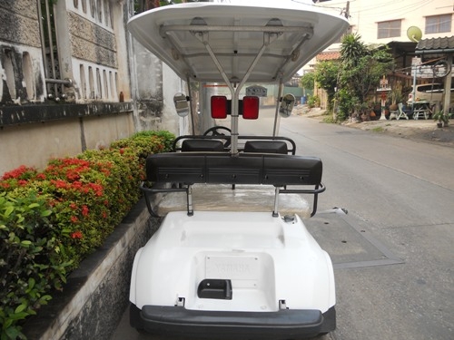 ขาย รถกอล์ฟ YAMAHA ราคาไม่แรง 80000 ขาย รถกอล์ฟ YAMAHA ราคาไม่แรง 80000