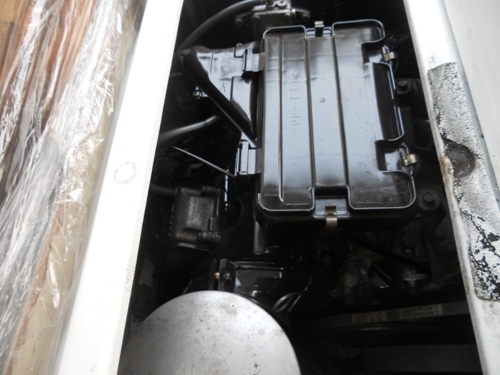 ขาย รถกอล์ฟ YAMAHA ราคาไม่แรง 80000 ขาย รถกอล์ฟ YAMAHA ราคาไม่แรง 80000