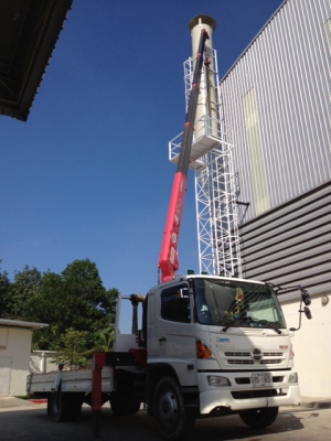 รับจ้างวิ่งงานต่างๆ