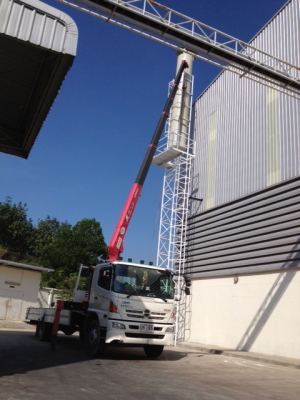 รับจ้างวิ่งงานต่างๆ