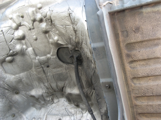 ขาย 6 ล้อ ฮีโน่เมก้า 150 แรง 5.50 ม. ปี 2005 สภาพดีเดิม ๆ เครื่องแน่น คัสซีสวย พร้อมใช้งาน   สนใจชมรถก่อนได้ครับ ติดต่อได้ที่  081-9425443