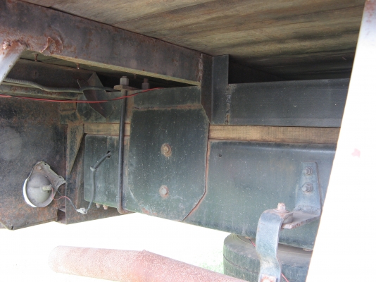 ขาย 6 ล้อ ฮีโน่เมก้า 150 แรง 5.50 ม. ปี 2005 สภาพดีเดิม ๆ เครื่องแน่น คัสซีสวย พร้อมใช้งาน   สนใจชมรถก่อนได้ครับ ติดต่อได้ที่  081-9425443