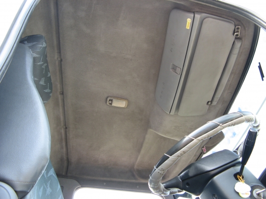 ขาย 6 ล้อ ฮีโน่เมก้า 150 แรง 5.50 ม. ปี 2005 สภาพดีเดิม ๆ เครื่องแน่น คัสซีสวย พร้อมใช้งาน   สนใจชมรถก่อนได้ครับ ติดต่อได้ที่  081-9425443