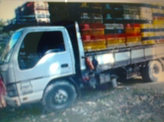 เตือนภัยคนโกง ชื่อดำ อ.เหนือคลอง จ.กระบี่ เตือนภัยคนโกง ชื่อดำ อ.เหนือคลอง จ.กระบี่