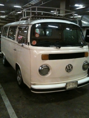 &#039;&#039;&#039;&#039;&#039;Volkswagen ปี 1973&#039;&#039;&#039;&#039;&#039;