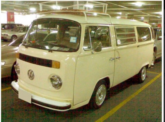 &#039;&#039;&#039;&#039;&#039;Volkswagen ปี 1973&#039;&#039;&#039;&#039;&#039;