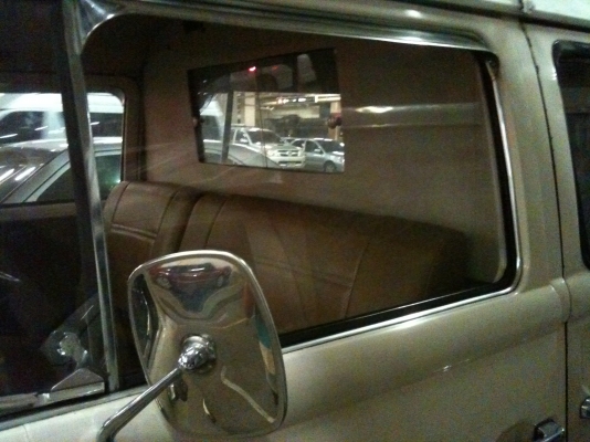 &#039;&#039;&#039;&#039;&#039;Volkswagen ปี 1973&#039;&#039;&#039;&#039;&#039;