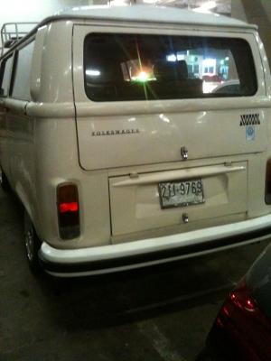 &#039;&#039;&#039;&#039;&#039;Volkswagen ปี 1973&#039;&#039;&#039;&#039;&#039;