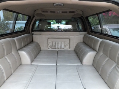 ขายรถกระบะ NISSAN FRONTIER NAVARA &ndash; Double Cab (4Dr) 2.5 LE MT 2007 + Carry Boy G3