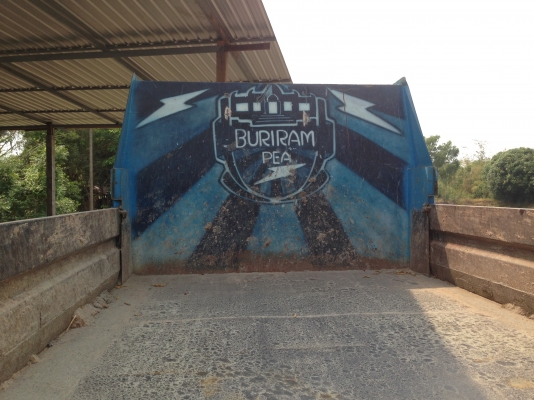 ISUZU DECA 195 HP 6HE1 หกล้อดั๊มพ์ รุ่นท็อปสุดสวยสุด สภาพดีสวยจัดพร้อมชุดแต่งเต็มคัน ภายในสวยครบ เครื่องเสียง แอร์เย็น พ.เพาเวอร์ ก.ไฟฟ้า เบรคทริ๊ปฟี้ กระบะดั๊มพ์เหล็ก 6 ตันยิงหน้่า ช่วงล่างใหญ่คัชซีสวย ยาง 8.25 ขอบ 16 พร้อมบรรทุกพร้อมใช้งาน เอกสารทะเบียน