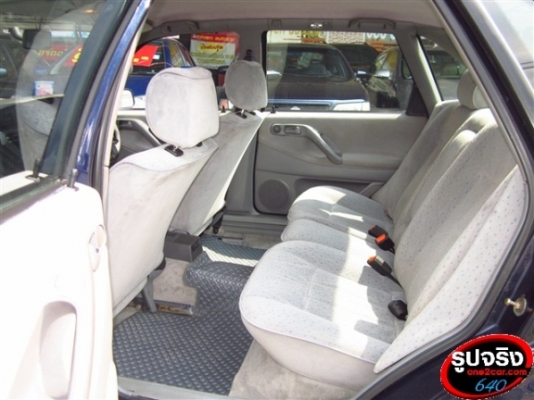 VOLK PASSAT 2.0 ปี 1996 สีน้ำเงิน เกียร์ออโต้ VOLK PASSAT 2.0 ปี 1996 สีน้ำเงิน เกียร์ออโต้