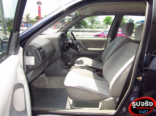 VOLK PASSAT 2.0 ปี 1996 สีน้ำเงิน เกียร์ออโต้ VOLK PASSAT 2.0 ปี 1996 สีน้ำเงิน เกียร์ออโต้
