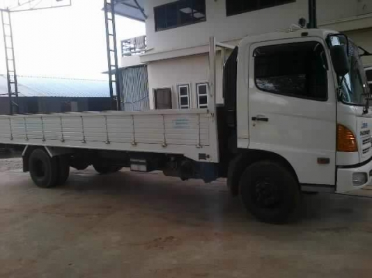 MEGA FC9J หัว500 เครื่อง 175 รถปี54ห้างแท้ วิ่งได้ 2หมื่นก่าโล