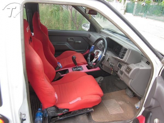 ขายมังกรเครื่อง2 เจติดแก๊สดูรถซ่อมสร้างปทุม/คลองเจ็ด0845380904