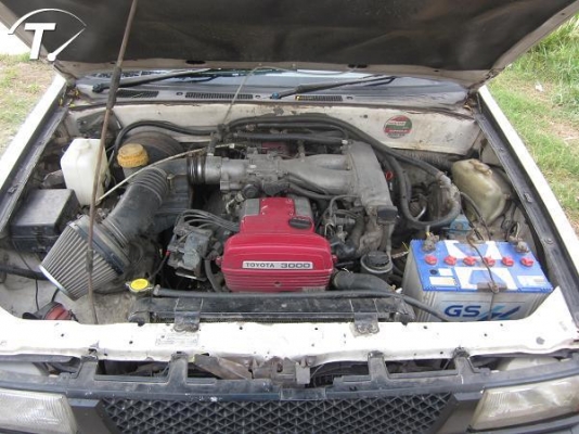 ขายมังกรเครื่อง2 เจติดแก๊สดูรถซ่อมสร้างปทุม/คลองเจ็ด0845380904