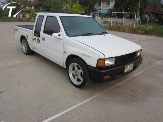 ขายมังกรเครื่อง2 เจติดแก๊สดูรถซ่อมสร้างปทุม/คลองเจ็ด0845380904