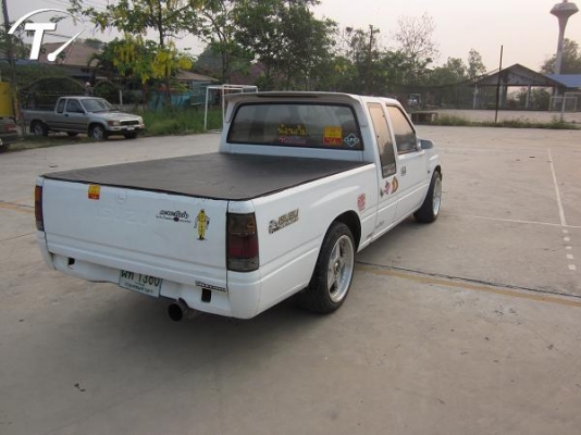 ขายมังกรเครื่อง2 เจติดแก๊สดูรถซ่อมสร้างปทุม/คลองเจ็ด0845380904