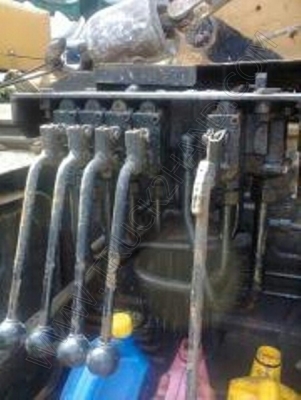 รถเครน ยี่ห้อ TADANO เครน 25 ตัน รถเครน ยี่ห้อ TADANO เครน 25 ตัน