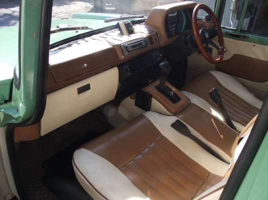 Toyota stout 1jz-ge a/t lpg/mixer Toyota stout 1jz-ge a/t lpg/mixer