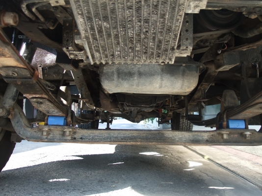 Toyota stout 1jz-ge a/t lpg/mixer Toyota stout 1jz-ge a/t lpg/mixer