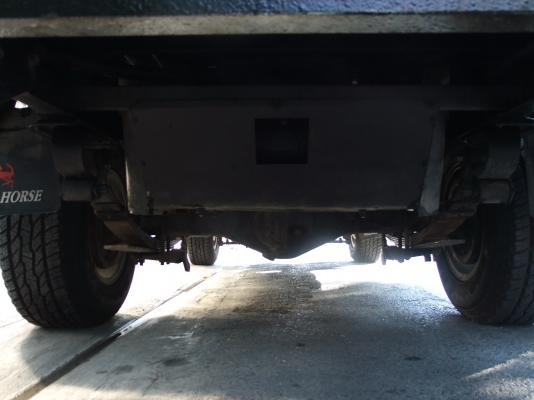 Toyota stout 1jz-ge a/t lpg/mixer Toyota stout 1jz-ge a/t lpg/mixer