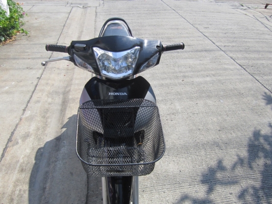 ยังไงก็ขาย wave100sปี49รถบ้านเครื่องดีเดิมๆทะเบียน-โอน ยังไงก็ขาย wave100sปี49รถบ้านเครื่องดีเดิมๆทะเบียน-โอน