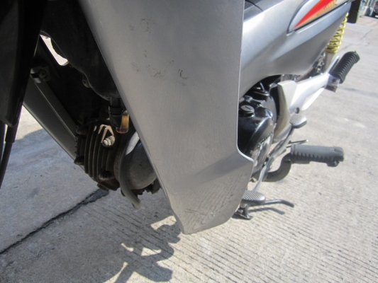 ยังไงก็ขาย wave100sปี49รถบ้านเครื่องดีเดิมๆทะเบียน-โอน ยังไงก็ขาย wave100sปี49รถบ้านเครื่องดีเดิมๆทะเบียน-โอน